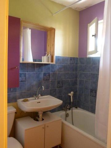 Agreable Studio Cabine Proche Mer La Londe-les-Maures Ngoại thất bức ảnh