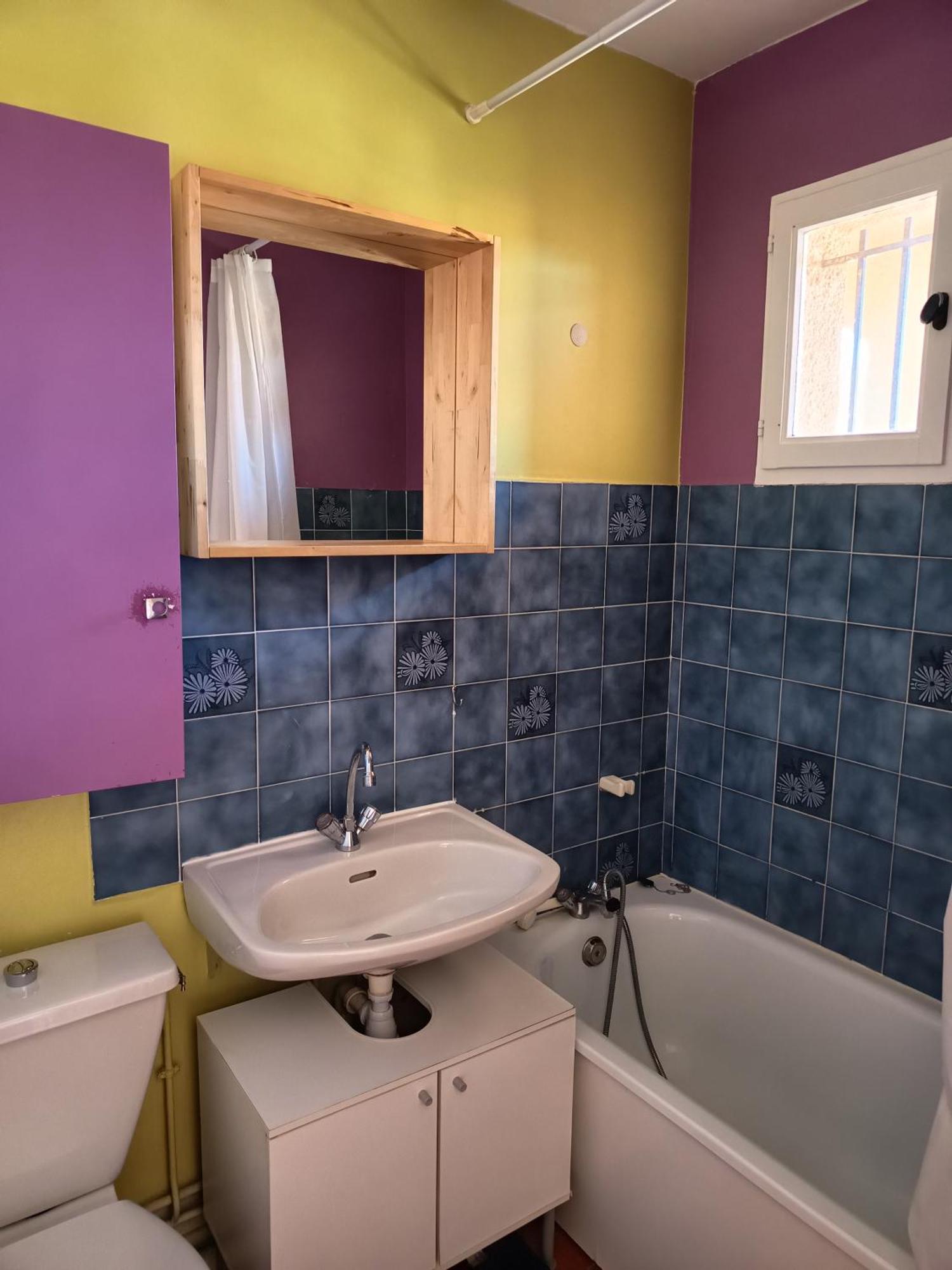 Agreable Studio Cabine Proche Mer La Londe-les-Maures Ngoại thất bức ảnh